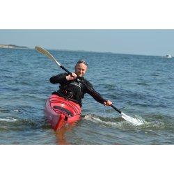 WINNER KAJAK Discovery