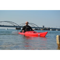 WINNER KAJAK Discovery