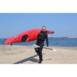 WINNER KAJAK Discovery