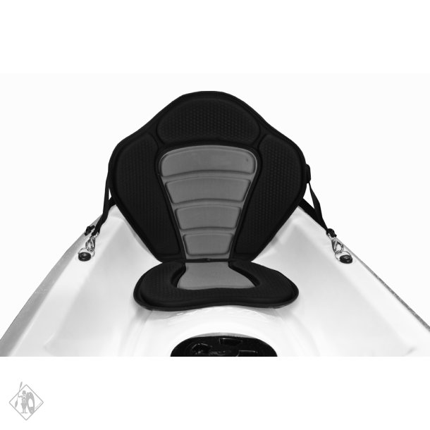 KAJAK FREAK Sit-on-top/SUP board sde Soft