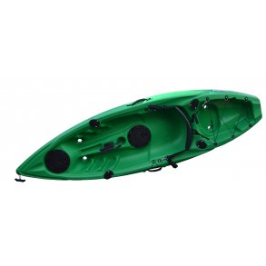 WINNER KAYAK Evergreen