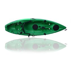 WINNER KAYAK Evergreen