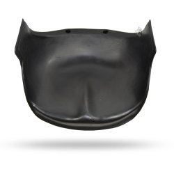 KAJAK FREAK Lst sde til havkajak