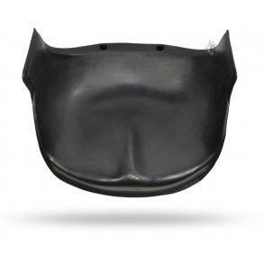 KAJAK FREAK Lst sde til havkajak