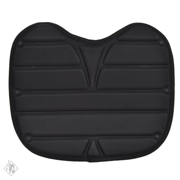 KAJAK FREAK Soft seat