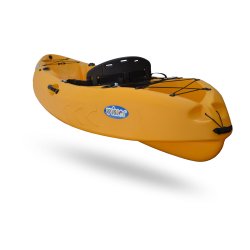 WINNER KAJAK Velocity