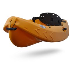 WINNER KAJAK Velocity