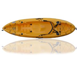WINNER KAJAK Velocity