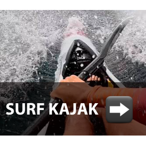 SURFSKI