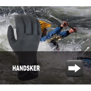 Handsker