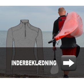 Inderbeklædning