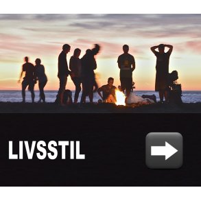 Paddlewear - Tøj til din livsstil