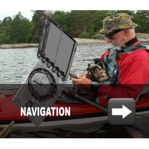 Navigation