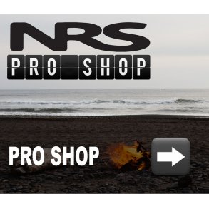 NRS Pro Shop