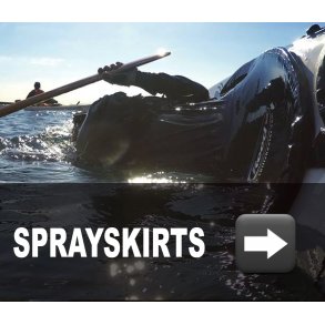 Sprayskirts