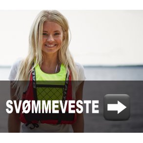 Svømmeveste