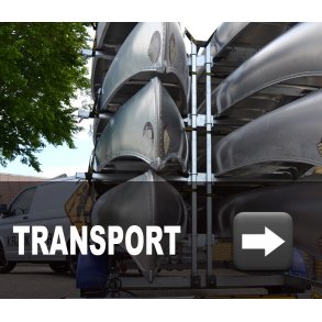 Transport & Opbevaring | Tasker