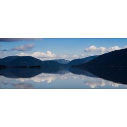 KAJAK FREAK Shark Pagaj | Til Havkajak 