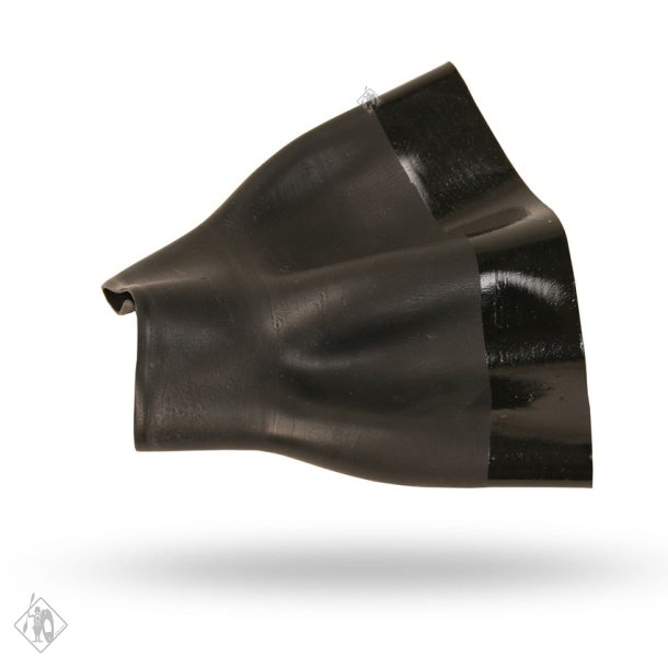 NRS Latex hndleds manchet