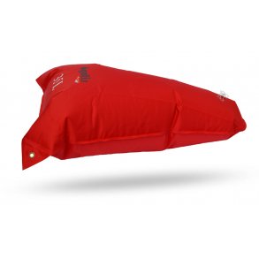 Opdriftpose 35 liter