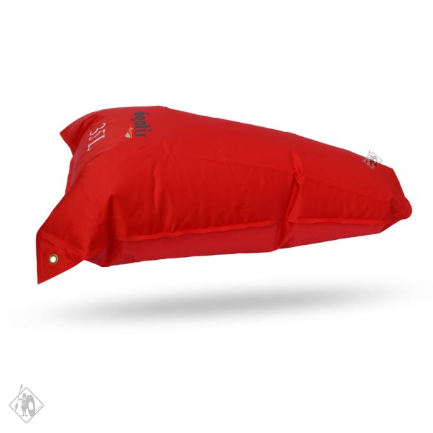 Opdriftpose 35 liter