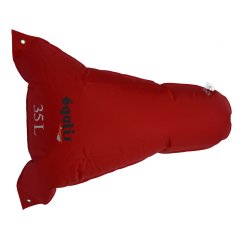 Opdriftpose 35 liter