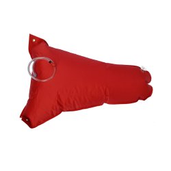 Opdriftpose 35 liter