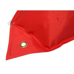 Opdriftpose 35 liter