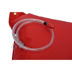 Opdriftpose 35 liter