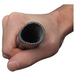 SELECT X-TR  pagaj til havkajak | Avanceret pagajdesign med hjteknologiske materialer.