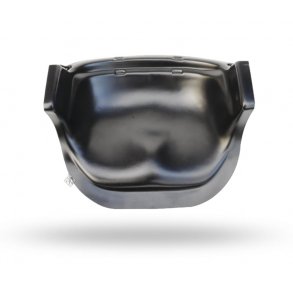 KAJAKSPORT Ergo kajaksde