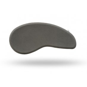 KAJAKSPORT Lrstt skum MIL