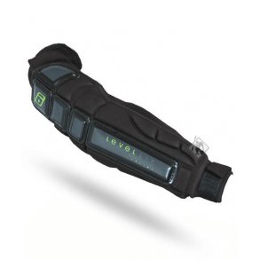 Armor-All: Elbow Protection