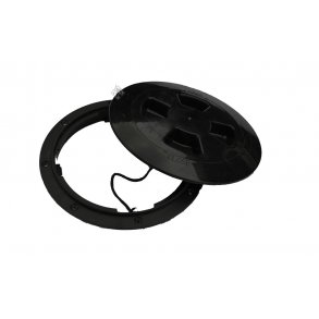 Winner kajak lille luge