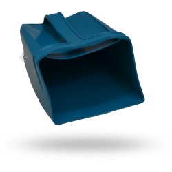 KAJAK FREAK se m/hndtag | Havkajak 