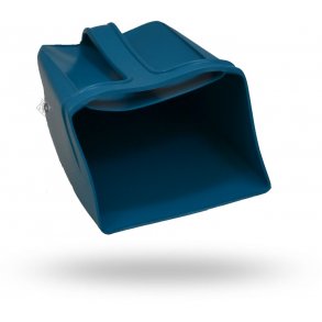 KAJAK FREAK se m/hndtag | Havkajak 