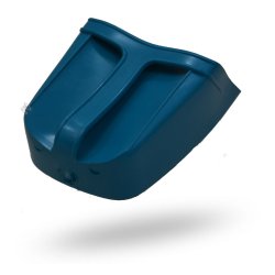 KAJAK FREAK se m/hndtag | Havkajak 