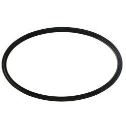 KAJAKSPORT Lugekarm oval 