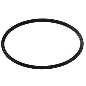 KAJAKSPORT Lugekarm oval 