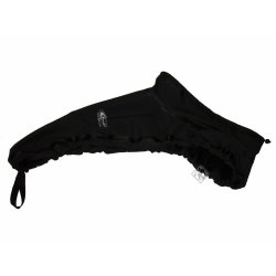 REED Marathon ZIP cockpitovertrk - Spraydeck | Sprayskirt til kajak - Turkajak og kapkajak