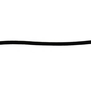 KAJAK FREAK dkselastik i meter ml