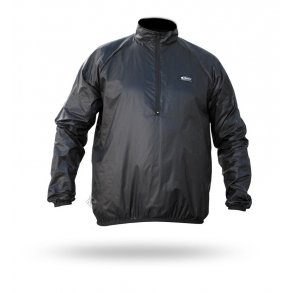 REED Pertex vindjakke