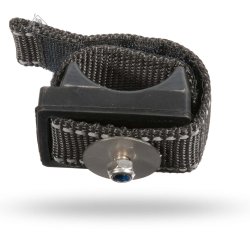 KAJAK SPORT Self rescue velcro grip