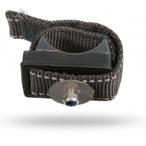 KAJAK SPORT Self rescue velcro grip