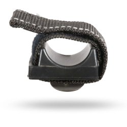 KAJAK SPORT Self rescue velcro grip
