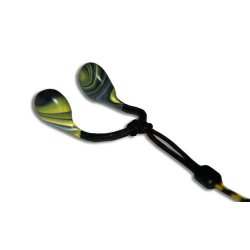 NRS Nseklemme - NRS Cottonmouth 