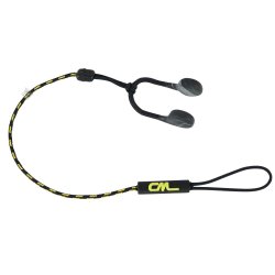 NRS Nseklemme - NRS Cottonmouth 