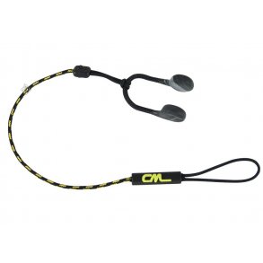 NRS Nseklemme - NRS Cottonmouth 