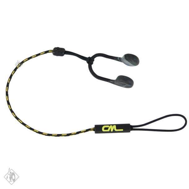 NRS Nseklemme - NRS Cottonmouth 