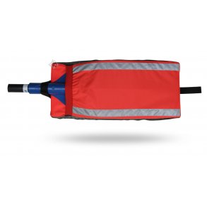 NRS Foam fast flyder